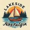 lake_nostalgia